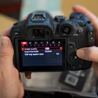 Kaliteli Bir Fotoğraf Baskı İçin Nasıl Fotoğraf Çekmeliyiz?