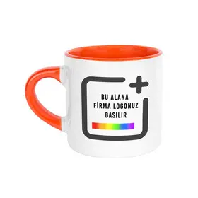 Elit Kupalar