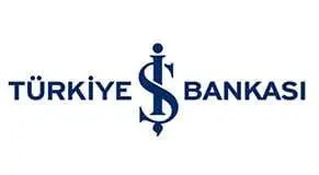 İş Bankası