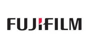 Fujifilm