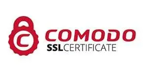 Comodo SSL