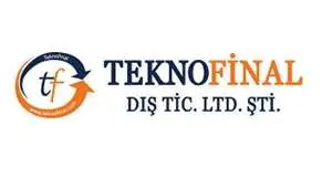Teknofinal