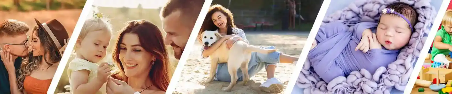 Torunlarınıza Kalır