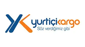 Yurtiçi Kargo