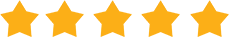 Musteri Yorumları