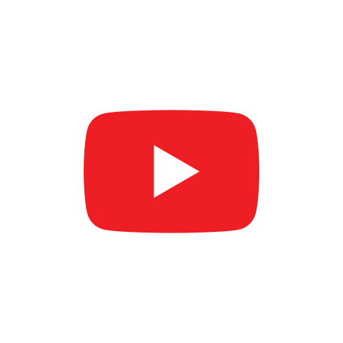 Ürün Videosu