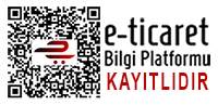 Etbis Kayıtlıdır